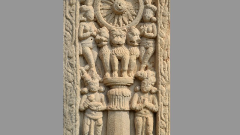 Why Indian Firms Don’t Scale: Labor Edition