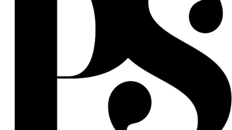 A New Engine for Human Learning and Growth