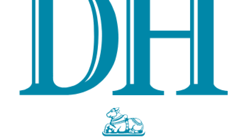 Policy tweaks can push private sector R&D