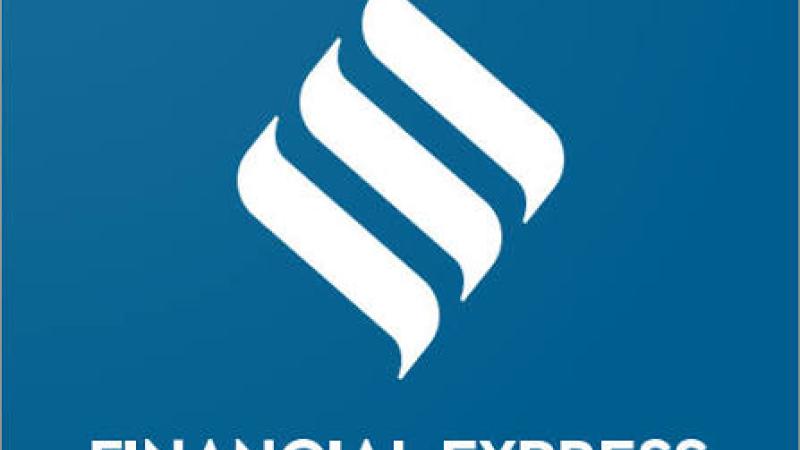 Towards fuller capital convertibility