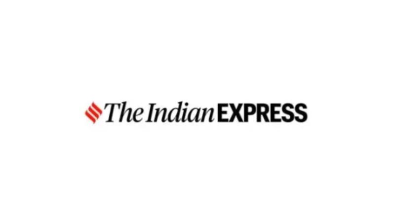 Why women bureaucrats lose out on senior posts