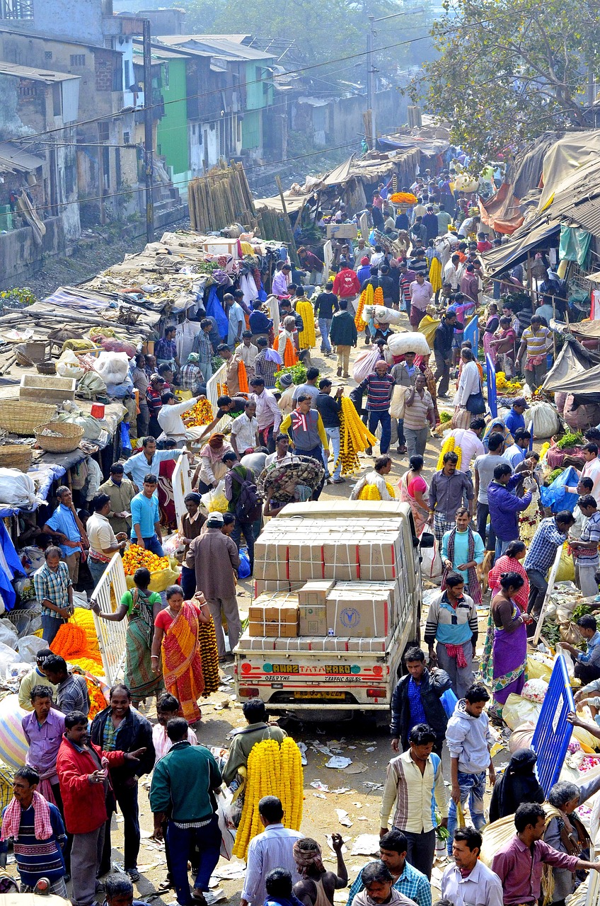 Episode 7: Arvind Panagariya and Shruti Rajagopalan Talking Trade