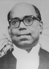 K. C. Dasgupta