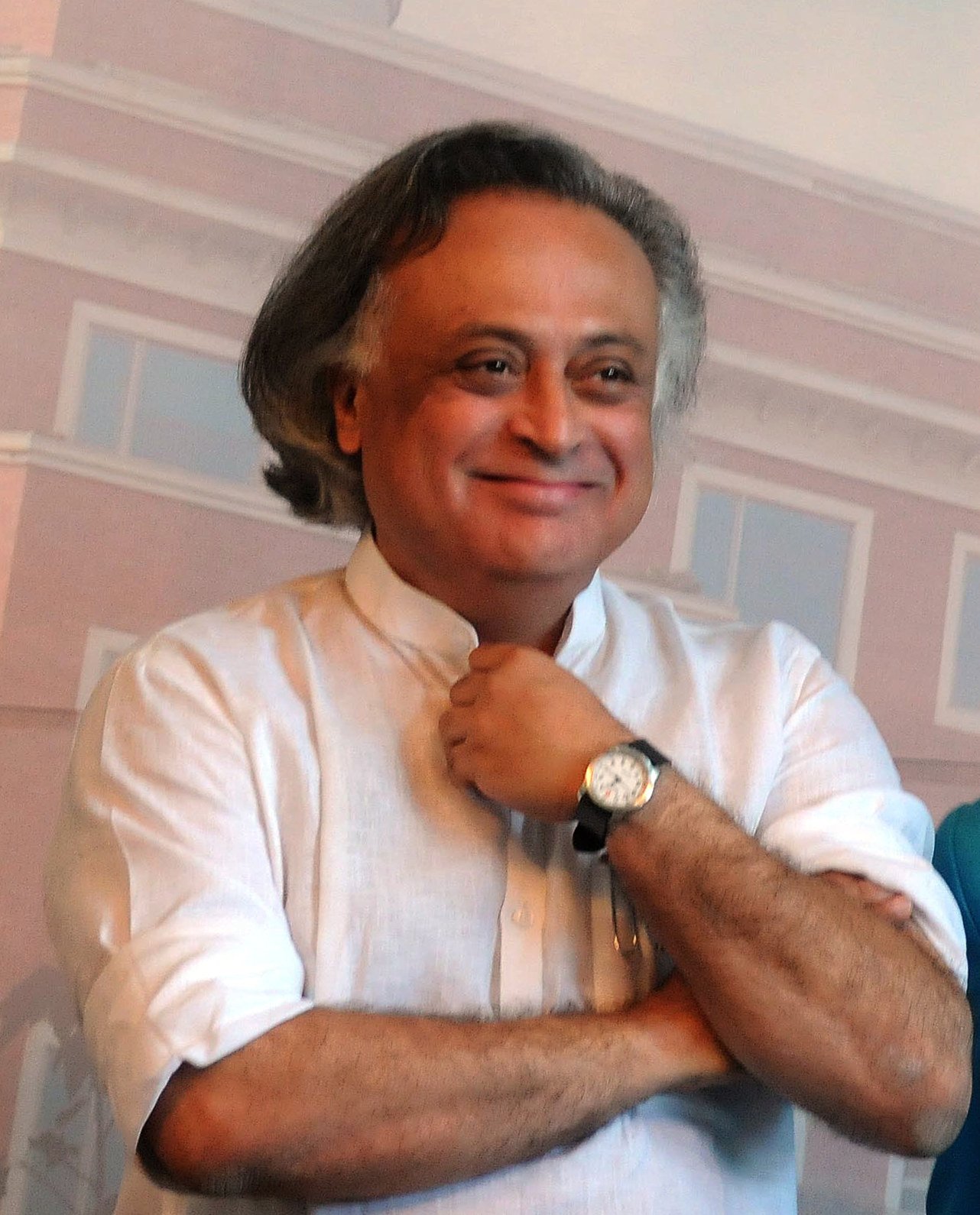 19.	In 2015, politician and policymaker Jairam Ramesh publishes To the Brink and Back: India’s 1991 Story, a cogent account of the 1991 economic reforms