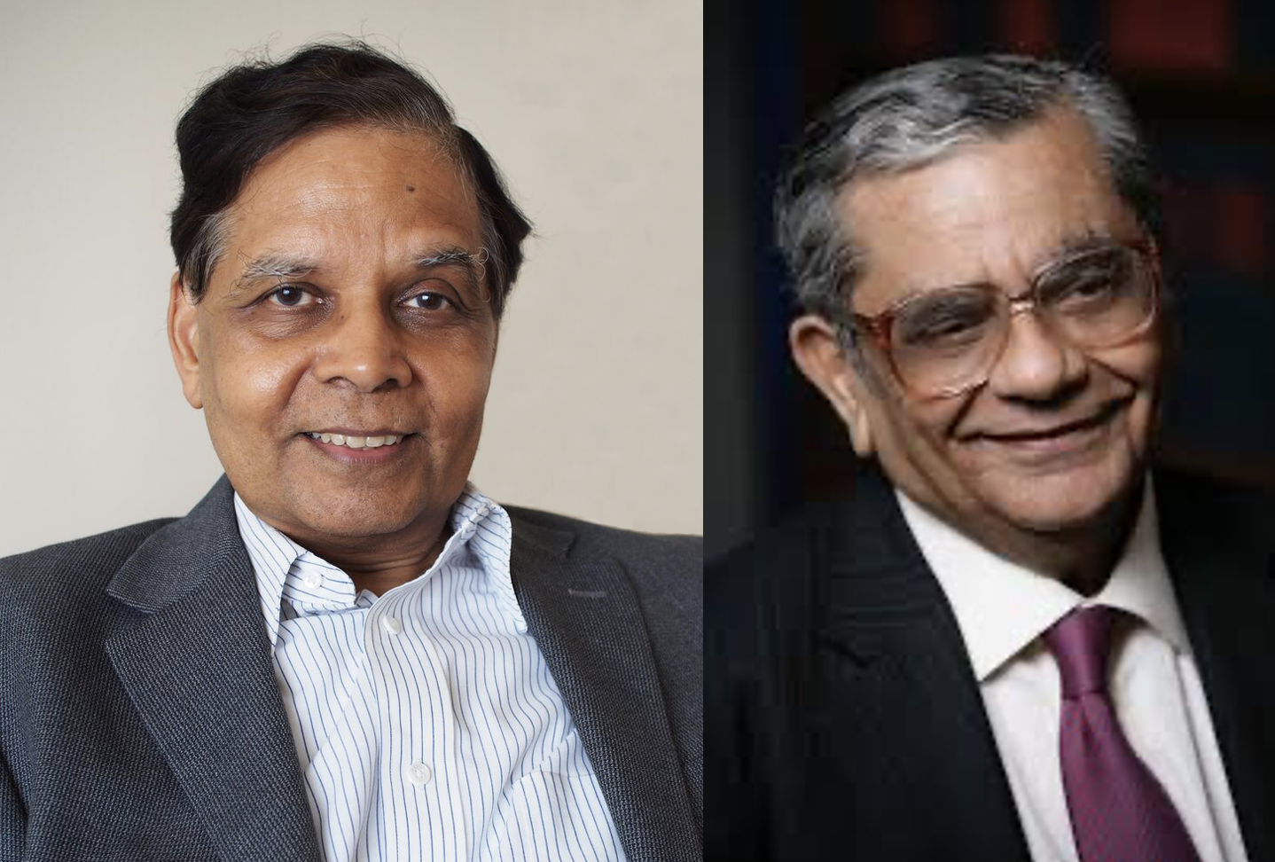 In 2012, stalwart economists Jagdish Bhagwati and Arvind Panagariya publish Reforms and Economic Transformation in India, an in-depth analysis of the policy changes driving India’s economic transformation since the 1990s