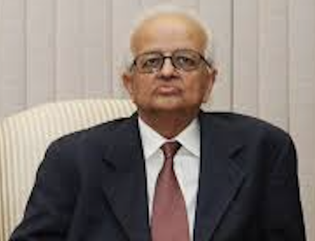 In 1992, economist Bimal Jalan publishes The Indian Economy: Problems and Prospects, which provides a nuanced understanding of the complexities of India’s economic environment in the early years after 1991.