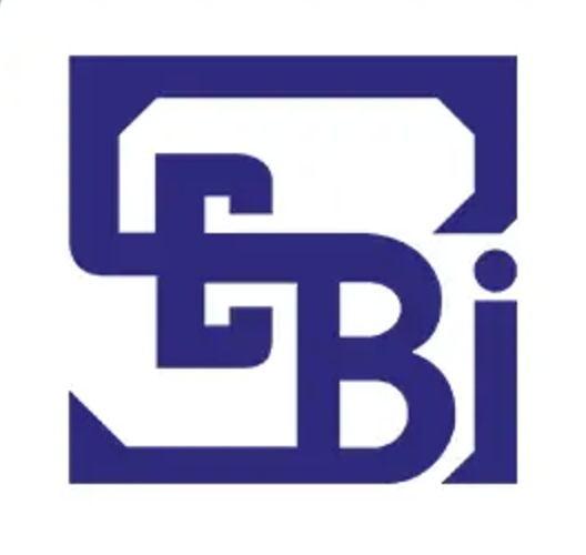 sebi