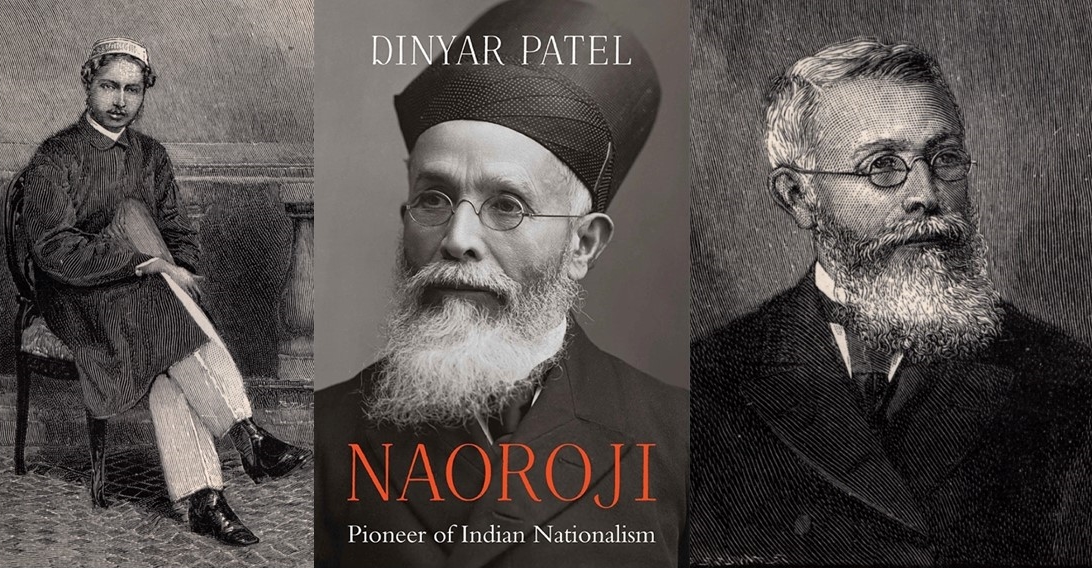 Dadabhai Naoroji: India’s First Economic Reformer?