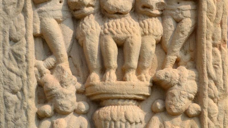 Why Indian Firms Don’t Scale: Labor Edition
